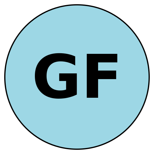 GoldFit